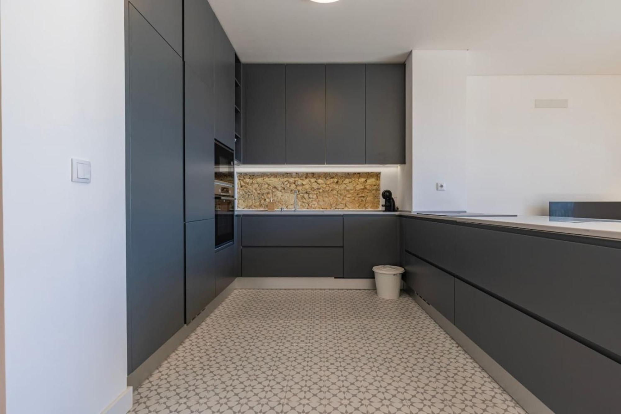 The Urban Oasis By Innkeeper Lissabon Exterior foto